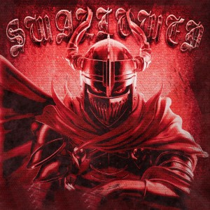 Album SWALLOWED from 