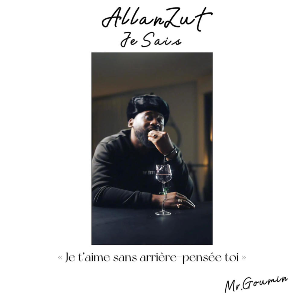 Je Sais