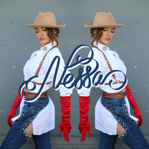 Listen to My Kind of Man song with lyrics from Nessa