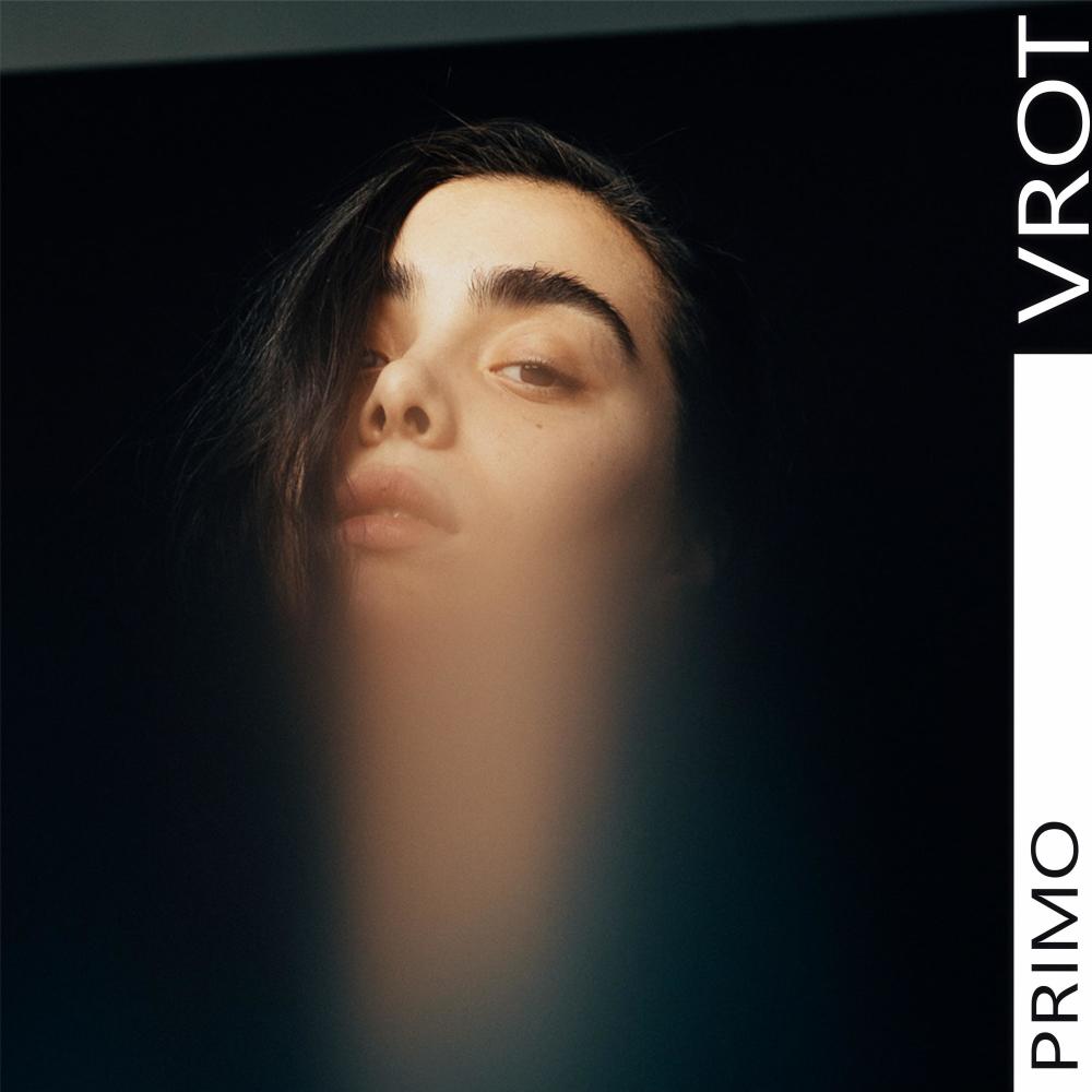 Vrot (Explicit)