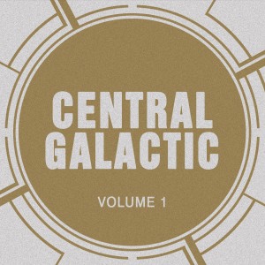 Central Galactic dari Central Galactic