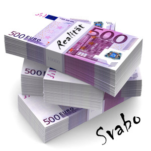 Album Realität (Explicit) oleh Svabo