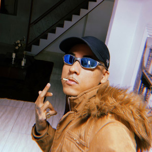 收聽DJ KIKO DA VILA的Toma Toma na Vila歌詞歌曲