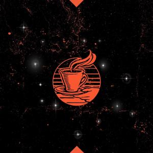收聽Ace B.的Coffee Break (feat. BeatsbySolitaire)歌詞歌曲