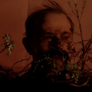 Album Tvoje su priče Eiffelov toranj from MrLee & Ivanesky
