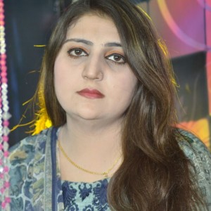 Album Sta Yam da Bal Na Yam Yama Sta Pa Intezar from Sabir Shah