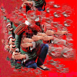 收聽Stolen的Starlight (Explicit)歌詞歌曲