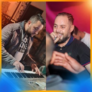 Listen to درت فيك لامان song with lyrics from Cheb Samir