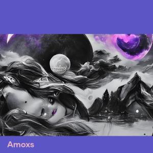 Album Prom Queen Piano (Acoustic) from AMOXS