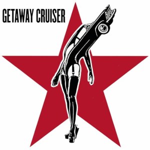 ดาวน์โหลดและฟังเพลง Bad Time พร้อมเนื้อเพลงจาก Getaway Cruiser