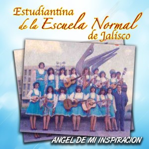 收聽Estudiantina De La Escuela Normal De Jalisco的Morir por Tu Amor歌詞歌曲