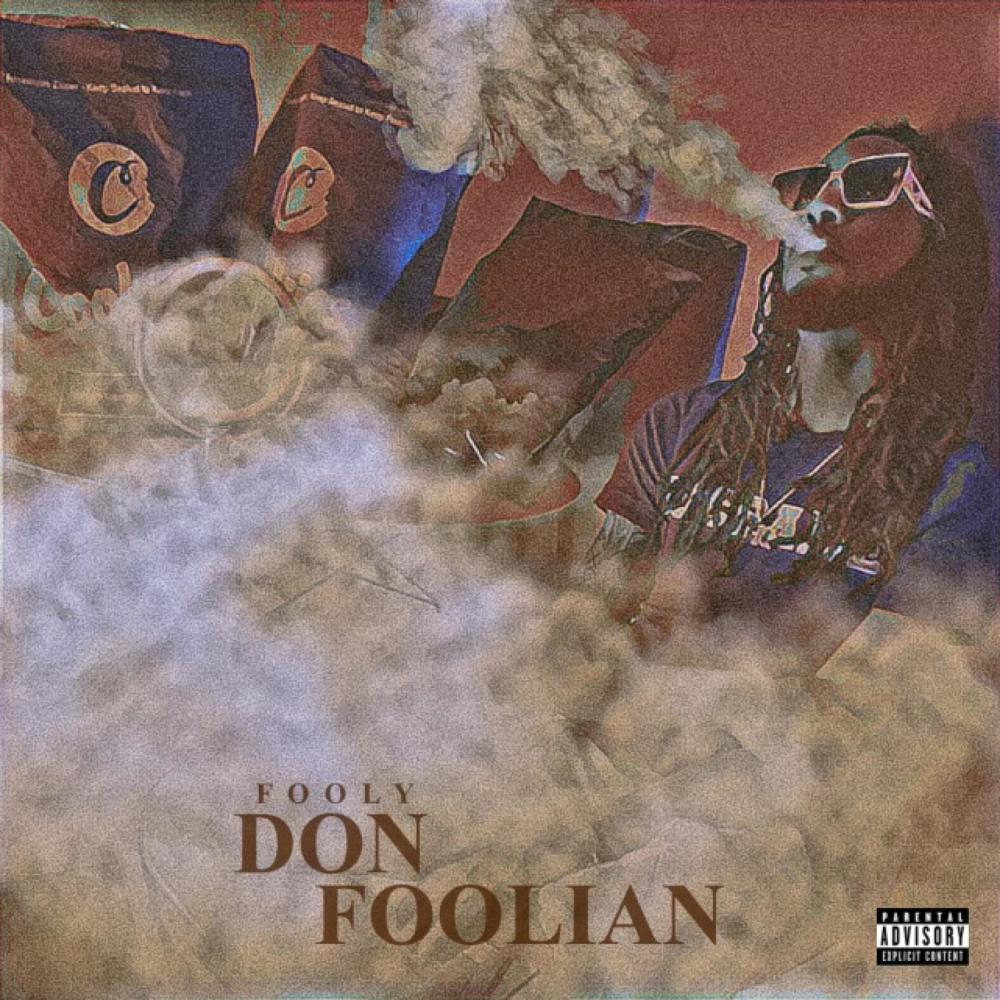 Lets Go (feat. Richie Allen) (Explicit)