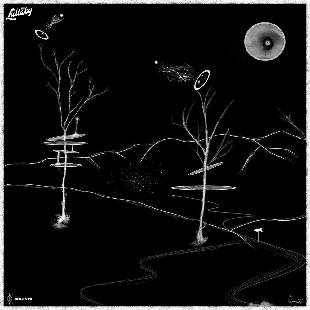 Eldritch Plains
