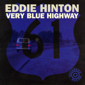 ดาวน์โหลดและฟังเพลง Hey Justine พร้อมเนื้อเพลงจาก Eddie Hinton