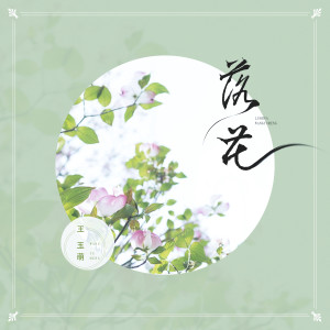 Listen to 落花 song with lyrics from 王雨萌