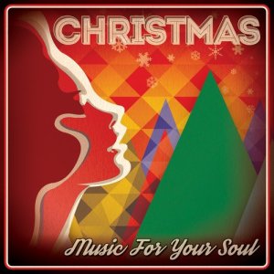 ดาวน์โหลดและฟังเพลง We Wish You a Merry Christmas พร้อมเนื้อเพลงจาก The Drifters