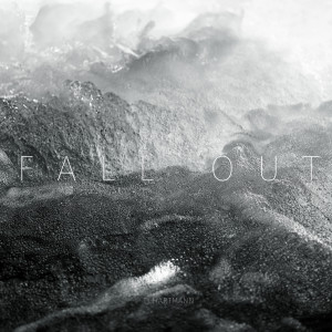 Listen to Fall Out song with lyrics from TJ Hartmann