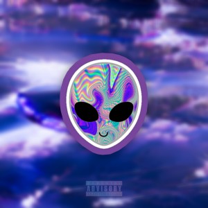 Dengarkan Galaxy Joint (Explicit) lagu dari Goldenboy dengan lirik