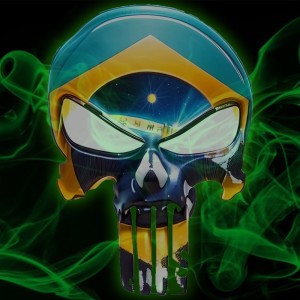 Listen to Tuca Tuca Automotivo Phonk 1.0 (Super Slowed + Reverb) song with lyrics from WZ Beat