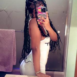 收聽#2003的calm (feat. whyhaze & fangs) (Explicit)歌詞歌曲