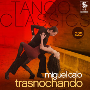 ดาวน์โหลดและฟังเพลง Corazon No Le Hagas Caso พร้อมเนื้อเพลงจาก Miguel Calo