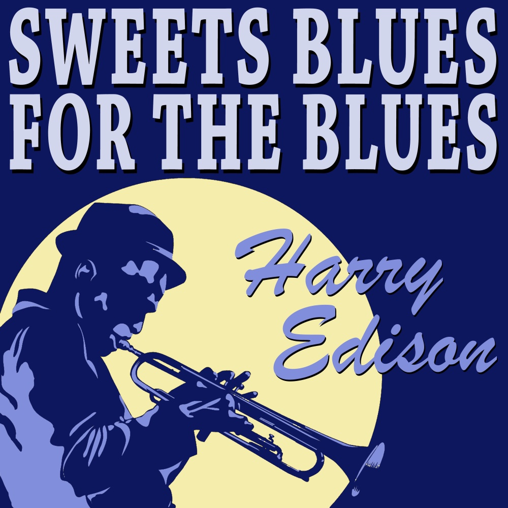 Blues for Piney Brown