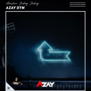 收听Azay DTM的Ocopakele Take Takele歌词歌曲