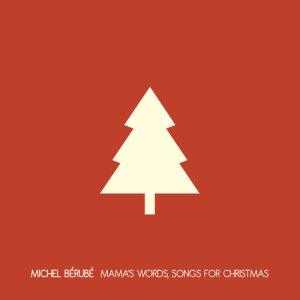 ดาวน์โหลดและฟังเพลง Have Yourself A Merry Little Christmas (Album Version) พร้อมเนื้อเพลงจาก Michel Bérubé