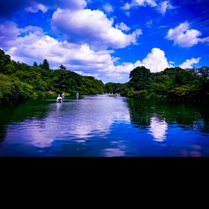 Listen to Sleepy song with lyrics from 佐久間修