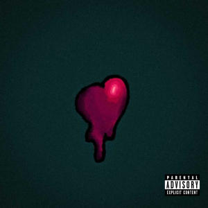 ดาวน์โหลดและฟังเพลง MaryLean (feat. Jeox) (Explicit) พร้อมเนื้อเพลงจาก Phantoms