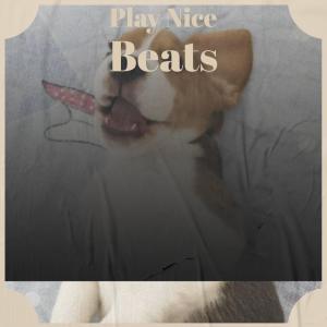 Listen to Bouffant Trunk song with lyrics from Juls Miven