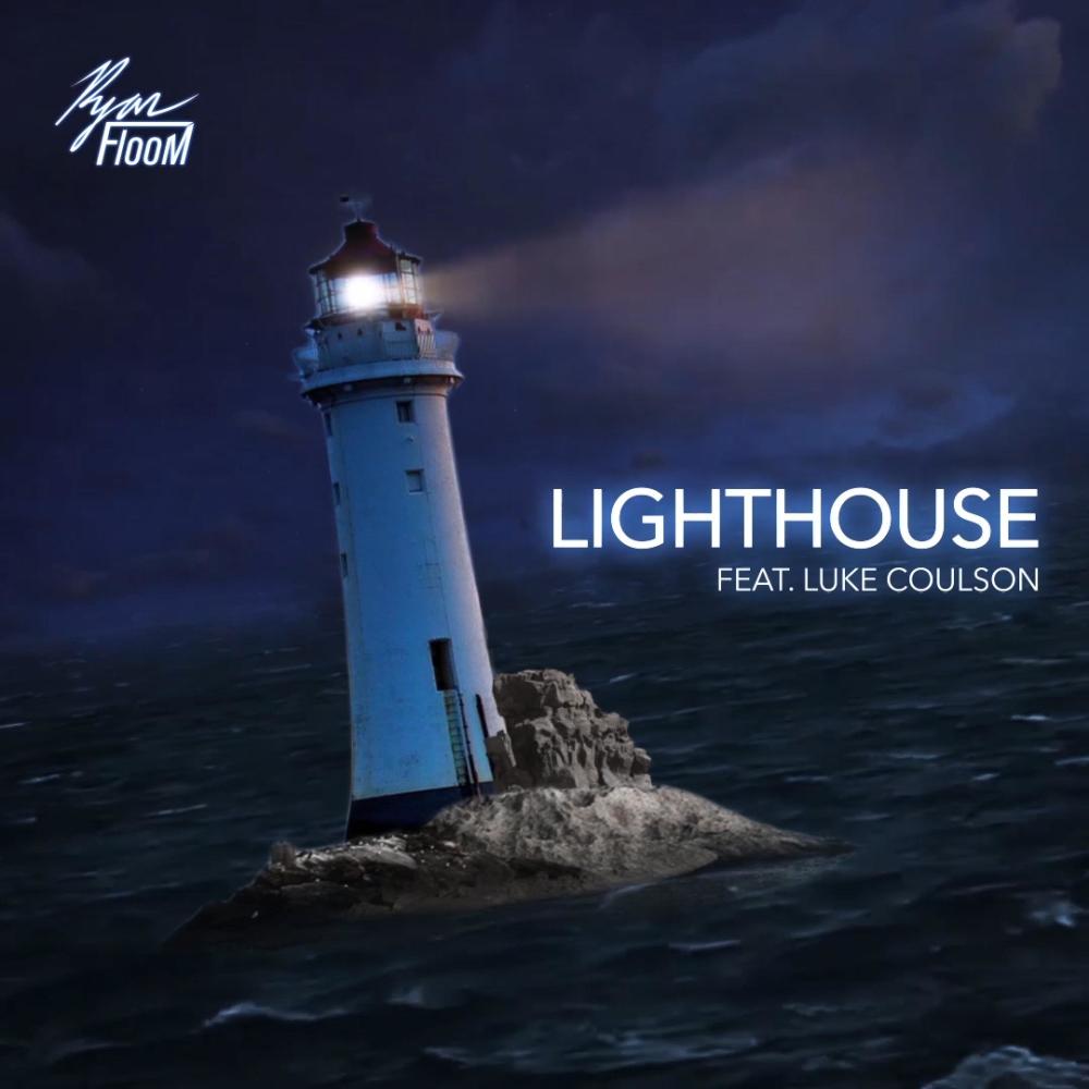 Lighthouse(feat. Luke Coulson)