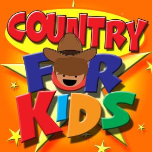 ดาวน์โหลดและฟังเพลง The Man (Originally Performed by Aloe Blacc) [Lullaby Version] พร้อมเนื้อเพลงจาก Children's Country