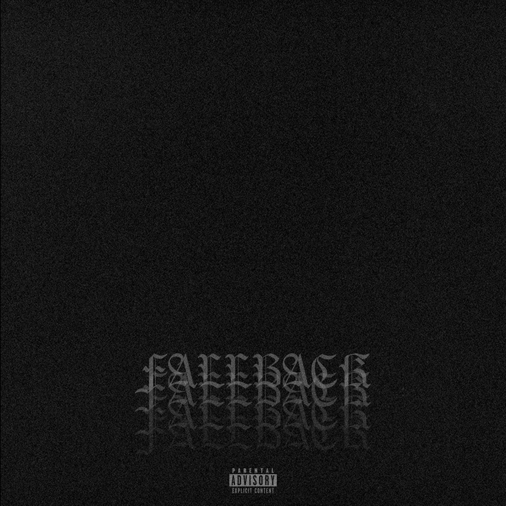 Mistakes (Explicit)