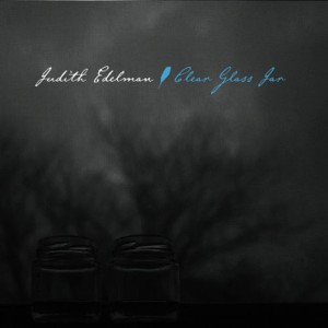 ดาวน์โหลดและฟังเพลง Load of Blues พร้อมเนื้อเพลงจาก Blair String Quartet