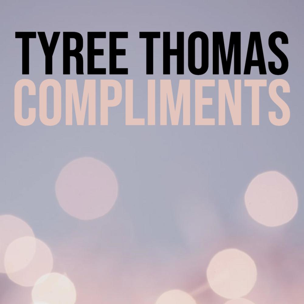 Compliments (Explicit)