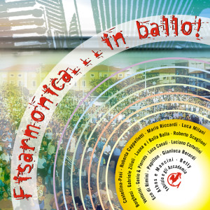 收聽Orchestra Borghesi的Diabolico valzer歌詞歌曲