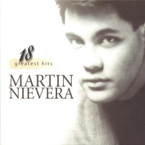 Dengarkan Be My Lady lagu dari Martin Nievera dengan lirik