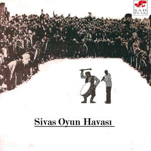 ดาวน์โหลดและฟังเพลง Üç Seyt พร้อมเนื้อเพลงจาก Sivas Oyun Havası Ekibi