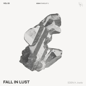 EDEN的專輯FALL IN LUST