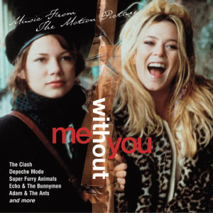 ดาวน์โหลดและฟังเพลง White Horses พร้อมเนื้อเพลงจาก Various