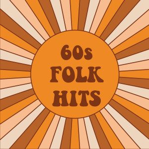 ดาวน์โหลดและฟังเพลง Four Walls พร้อมเนื้อเพลงจาก Doug Dillard