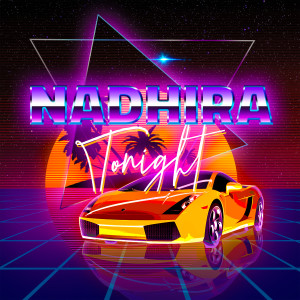ดาวน์โหลดและฟังเพลง Tonight พร้อมเนื้อเพลงจาก Nadhira