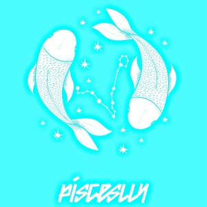 ดาวน์โหลดและฟังเพลง Pisceslly พร้อมเนื้อเพลงจาก Dj Thompson