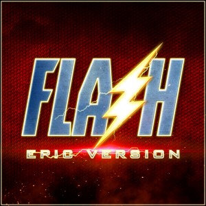 The Flash Theme - Epic Version