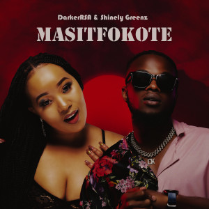 收聽DarkerRSA的Masitfokote歌詞歌曲