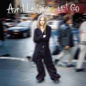 ดาวน์โหลดและฟังเพลง My World พร้อมเนื้อเพลงจาก Avril Lavigne