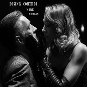 Mark Marian的專輯Losing Control