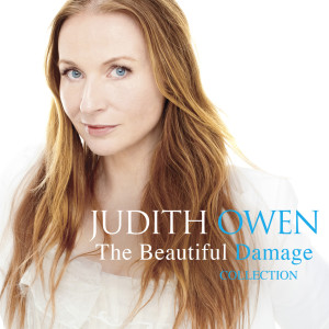 ดาวน์โหลดและฟังเพลง Here พร้อมเนื้อเพลงจาก Judith Owen