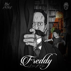 Quanto Basta Crew的專輯Freddy (feat. Lirico, Metalnano & Pyro) [Explicit]